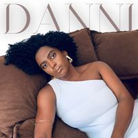 DANNI - DANNI