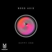 Boss Axis - Happy End