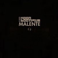 Malente - Killer Applikation