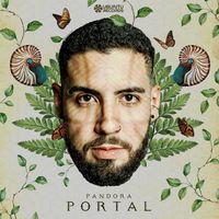 Pandora - Portal