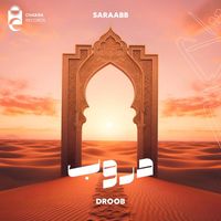 Saraabb - Droob