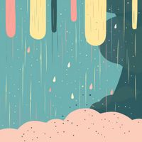nite sky - Held Together