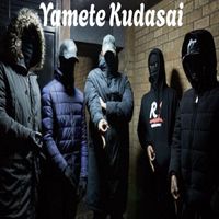 Taipan - Yamete Kudasai
