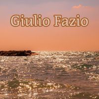 Giulio Fazio - Giulio Fazio