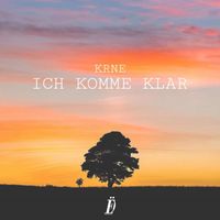 Krne - Ich Komme Klar