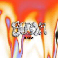 LUZ - Booya