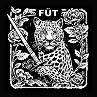 Middle Sky Boom - Stray Lions