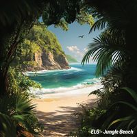 ELB - Jungle Beach