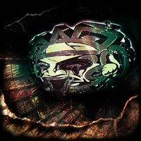 TOTEM - Tribus ie’pa dör ká̱ wák (Jason Quiros Version)