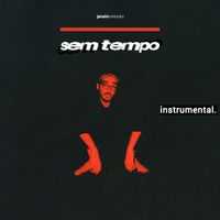 Janeiro - Sem Tempo (Instrumental)