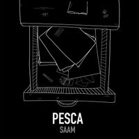 SAAM - Pesca