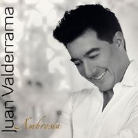 Valderrama - Ambrosía