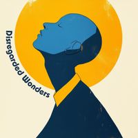 Dreamsound - Disregarded Wonders