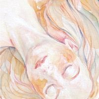 Jin Hiyama - Lotus Eater