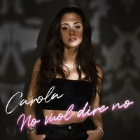 Carola - No vuol dire no
