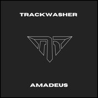 Trackwasher - amadeus