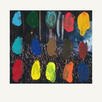 Grouplove - We call it live, yeah that's what we call it