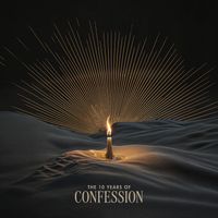 Confession - The 10 Years Of Confession