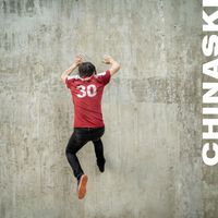 Chinaski - 30