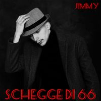 Jimmy - Schegge di 66