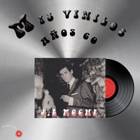 Juan Erasmo Mochi - MIS VINILOS