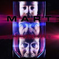 MART - Nell'Universo