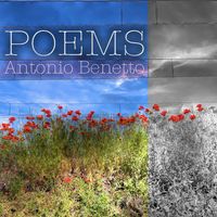 Antonio Benetto - Poems