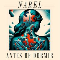 Narel - Antes de Dormir