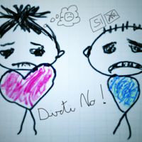 KEF - Dirti NO