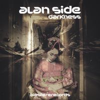 Alan Side - Darkness