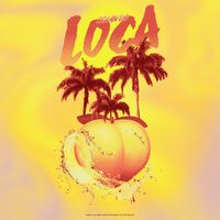 Rolando - Loca