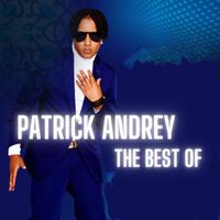 Patrick Andrey - THE BEST OF