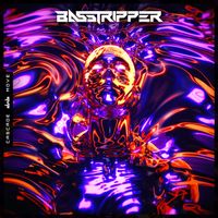 Basstripper - Cascade / Move