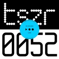 LEON (Italy) - No Excuses