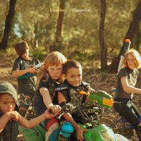 Urthboy - Underline
