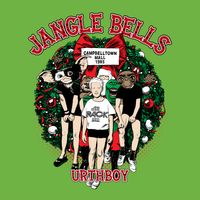 Urthboy - Jangle Bells