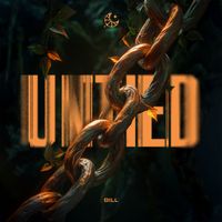 BILL - Untied