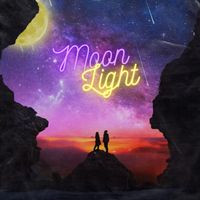 KeSa - Moonlight