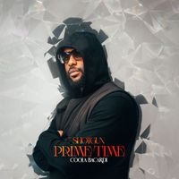 Shotgun - Prime Time