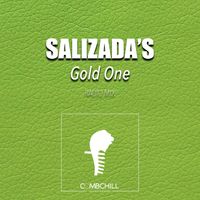 SALIZADA'S' - Gold One (Radio Mix)