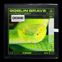 Goblin Grave - Hypnotized
