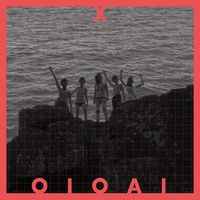 OIOAI - X