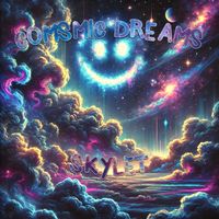 Skylet - Cosmic dreams