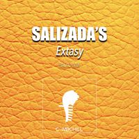 SALIZADA'S' - Extasy (Radio Mix)