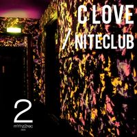 C Love - Niteclub (Extended Mix)