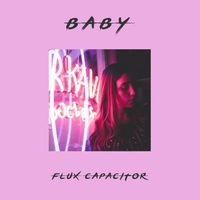 Flux Capacitor - Baby