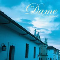 Raso - Dame