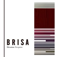 BRISA - Elevation Perception