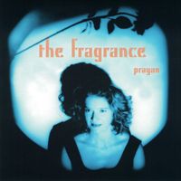 Prayan - The Fragrance