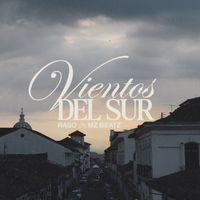 Raso - Vientos Del Sur